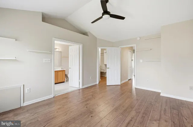 $3,400 | 900 Hidden Moss Drive, Cockeysville, MD 21030