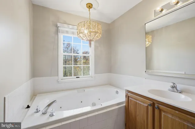 $3,400 | 900 Hidden Moss Drive, Cockeysville, MD 21030