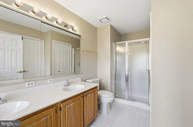 $3,400 | 900 Hidden Moss Drive, Cockeysville, MD 21030