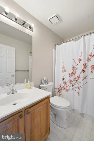 $3,400 | 900 Hidden Moss Drive, Cockeysville, MD 21030