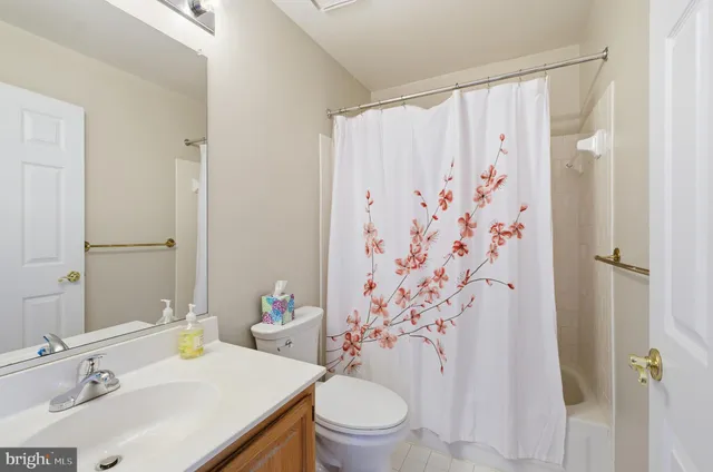 $3,400 | 900 Hidden Moss Drive, Cockeysville, MD 21030