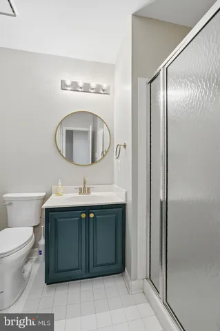 $3,400 | 900 Hidden Moss Drive, Cockeysville, MD 21030