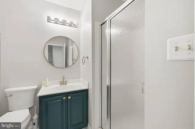 $3,400 | 900 Hidden Moss Drive, Cockeysville, MD 21030