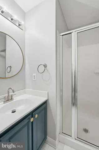 $3,400 | 900 Hidden Moss Drive, Cockeysville, MD 21030