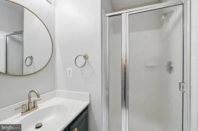 $3,400 | 900 Hidden Moss Drive, Cockeysville, MD 21030