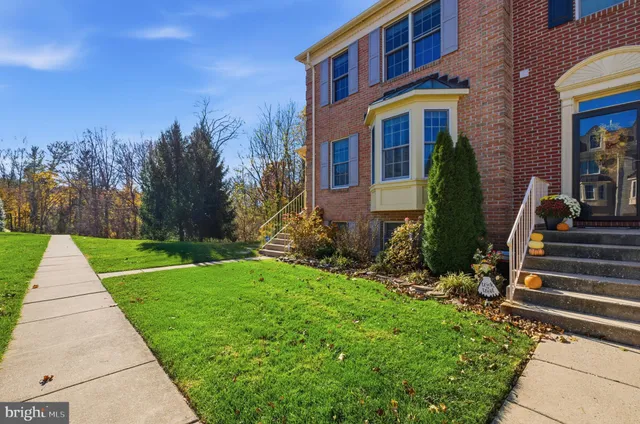 $3,400 | 900 Hidden Moss Drive, Cockeysville, MD 21030