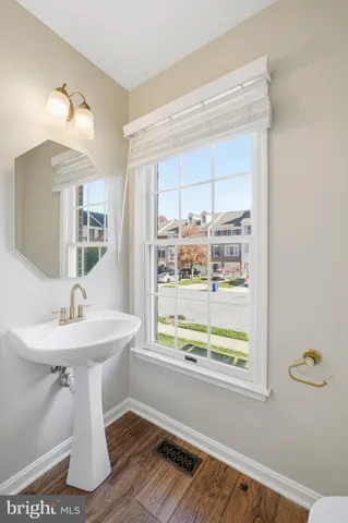 $3,400 | 900 Hidden Moss Drive, Cockeysville, MD 21030