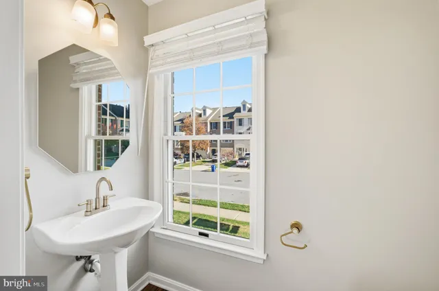 $3,400 | 900 Hidden Moss Drive, Cockeysville, MD 21030