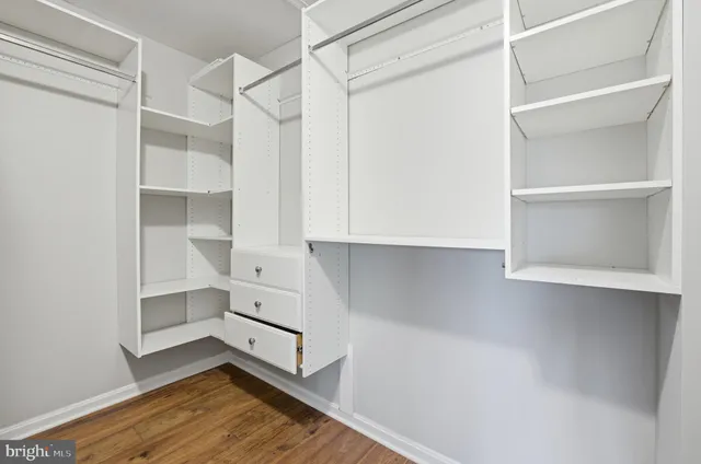 $3,400 | 900 Hidden Moss Drive, Cockeysville, MD 21030