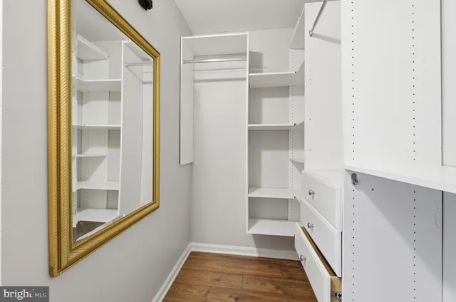 $3,400 | 900 Hidden Moss Drive, Cockeysville, MD 21030