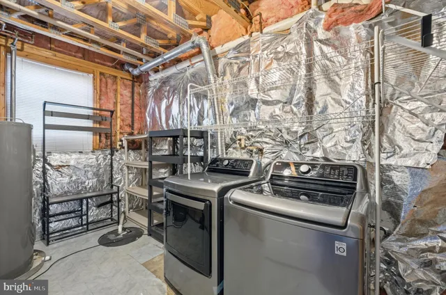 $3,400 | 900 Hidden Moss Drive, Cockeysville, MD 21030