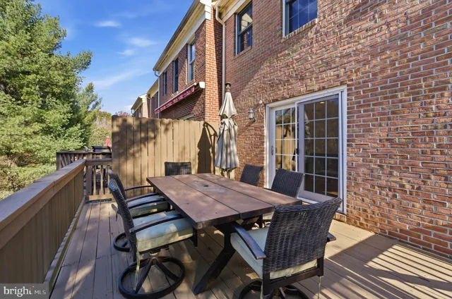 $3,400 | 900 Hidden Moss Drive, Cockeysville, MD 21030