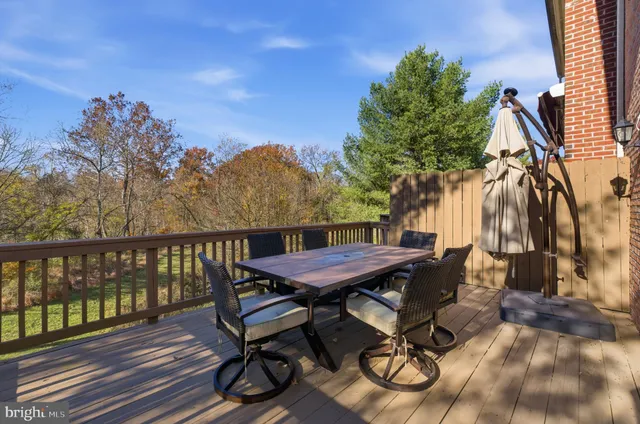 $3,400 | 900 Hidden Moss Drive, Cockeysville, MD 21030