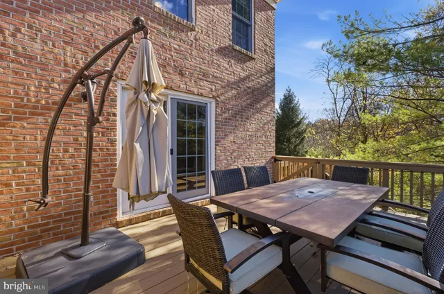 $3,400 | 900 Hidden Moss Drive, Cockeysville, MD 21030