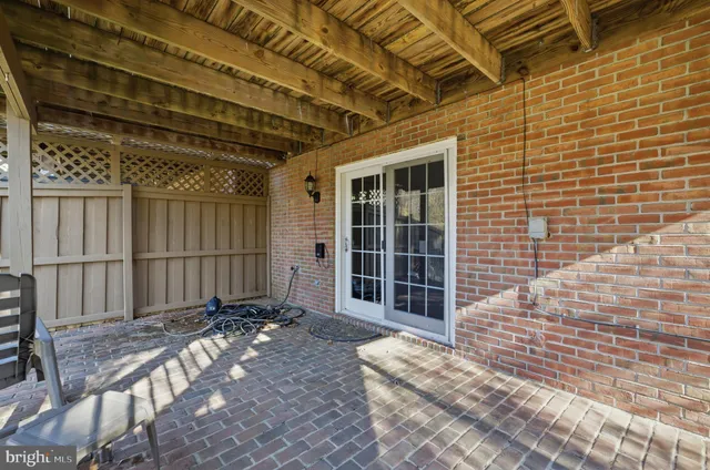 $3,400 | 900 Hidden Moss Drive, Cockeysville, MD 21030