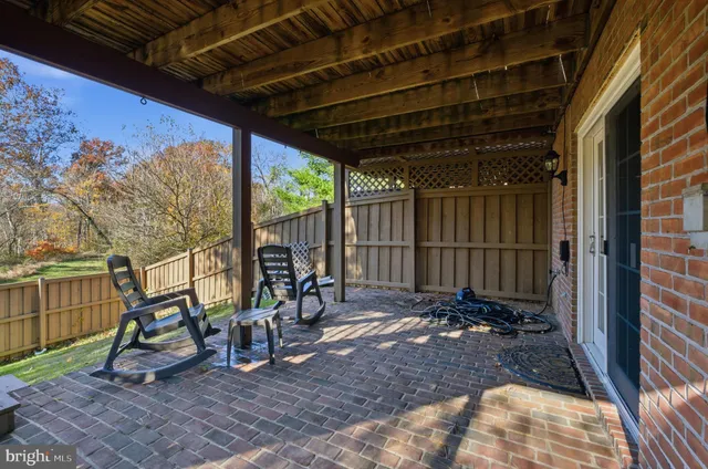 $3,400 | 900 Hidden Moss Drive, Cockeysville, MD 21030