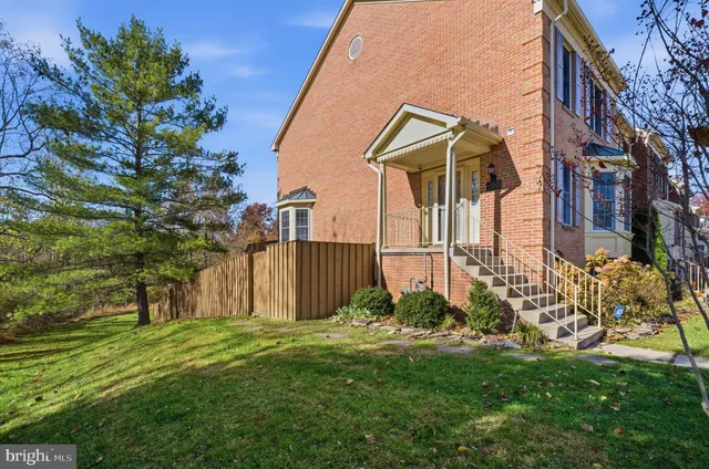 $3,400 | 900 Hidden Moss Drive, Cockeysville, MD 21030