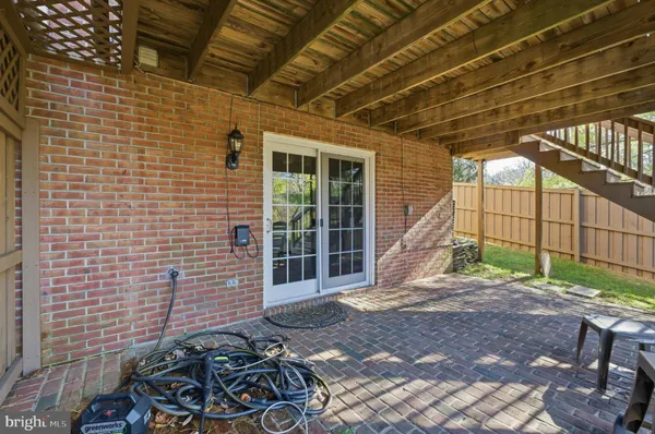 $3,100 | 900 Hidden Moss Drive, Cockeysville, MD 21030