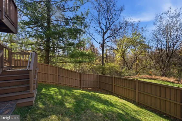 $3,100 | 900 Hidden Moss Drive, Cockeysville, MD 21030