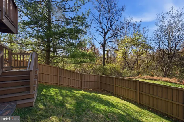 $3,400 | 900 Hidden Moss Drive, Cockeysville, MD 21030