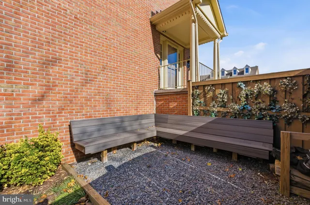 $3,400 | 900 Hidden Moss Drive, Cockeysville, MD 21030