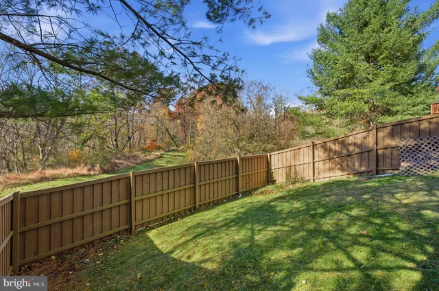 $3,400 | 900 Hidden Moss Drive, Cockeysville, MD 21030