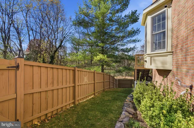 $3,400 | 900 Hidden Moss Drive, Cockeysville, MD 21030