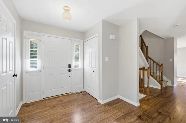 $3,400 | 900 Hidden Moss Drive, Cockeysville, MD 21030