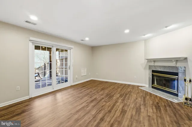 $3,400 | 900 Hidden Moss Drive, Cockeysville, MD 21030