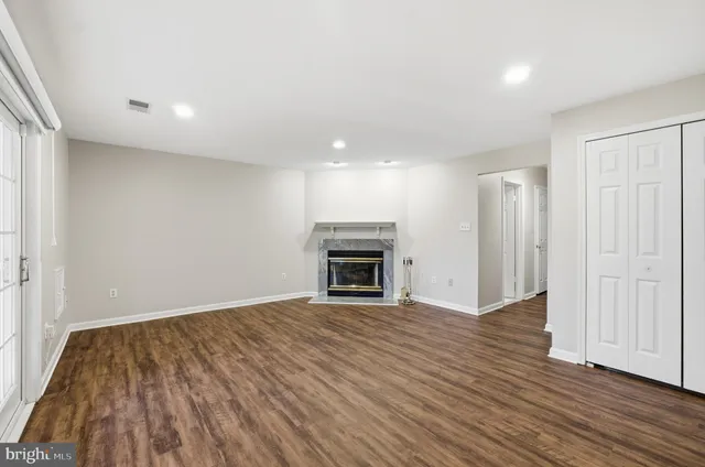 $3,400 | 900 Hidden Moss Drive, Cockeysville, MD 21030