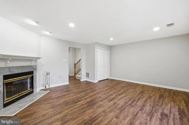 $3,400 | 900 Hidden Moss Drive, Cockeysville, MD 21030