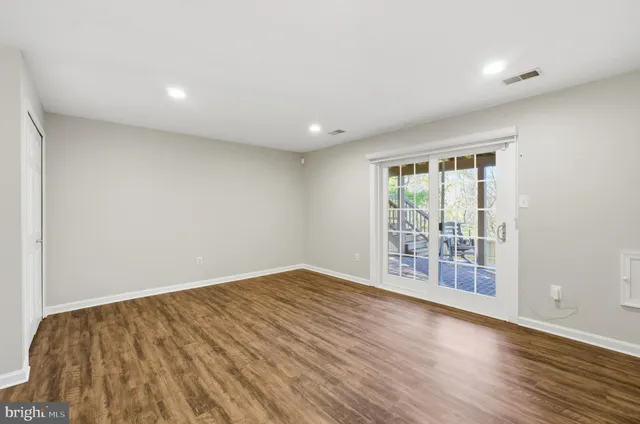 $3,400 | 900 Hidden Moss Drive, Cockeysville, MD 21030