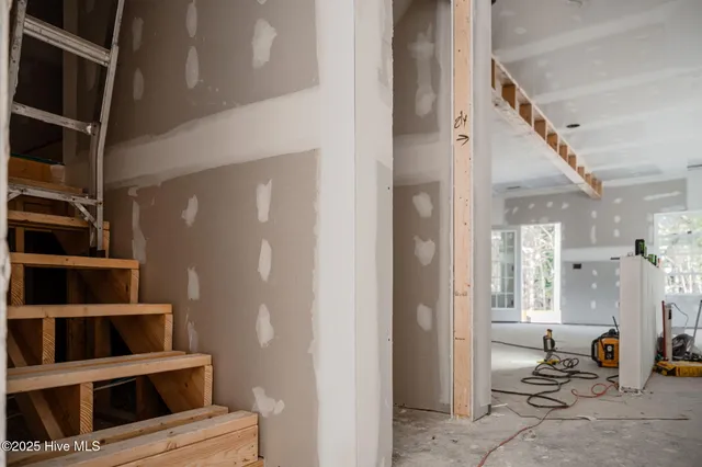 $505,500 | 225 Telluride Court, Aberdeen, NC 28315