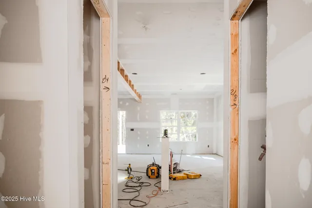 $505,500 | 225 Telluride Court, Aberdeen, NC 28315