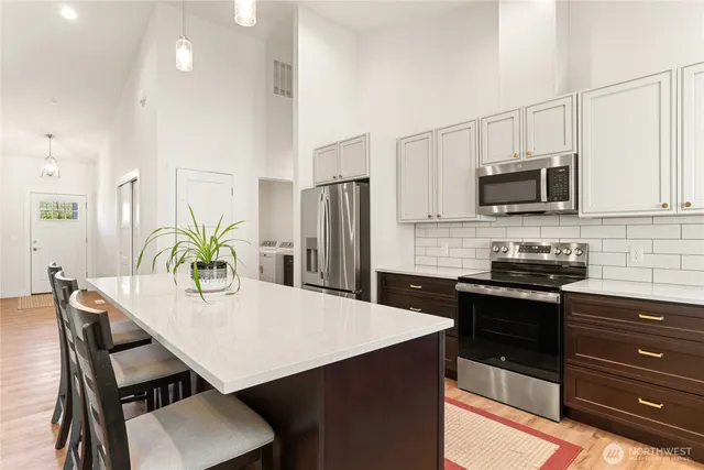 $975,000 | 15 East Shore Court, Orondo, WA 98843