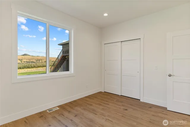 $975,000 | 15 East Shore Court, Orondo, WA 98843