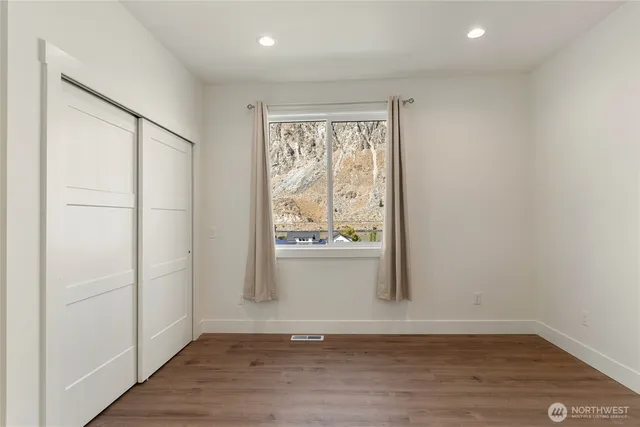 $975,000 | 15 East Shore Court, Orondo, WA 98843