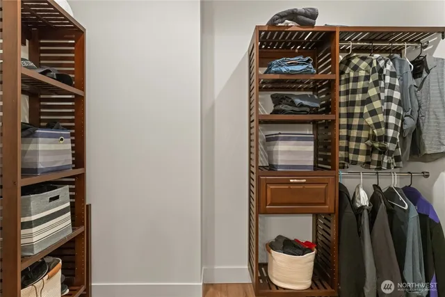 $975,000 | 15 East Shore Court, Orondo, WA 98843