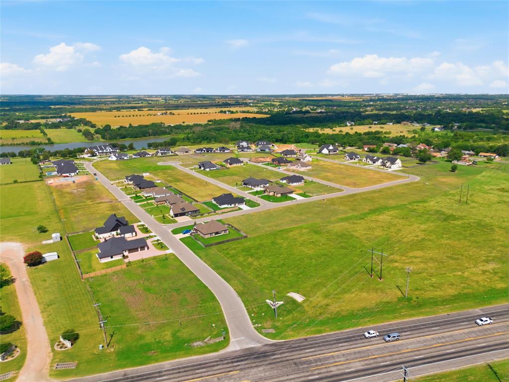 Lot 14 Anglers Lane Robinson, TX 76706 - Photo 6 of 8