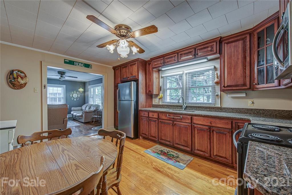 1405 Lane Road Mount Holly, NC 28120 - Photo 14 of 26 Gallery Image 14