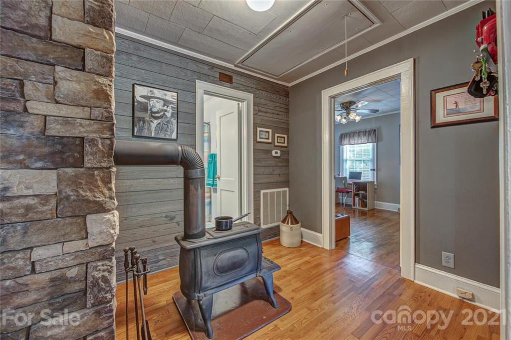 1405 Lane Road Mount Holly, NC 28120 - Photo 15 of 26 Gallery Image 15