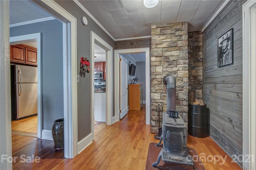 1405 Lane Road Mount Holly, NC 28120 - Photo 16 of 26 Gallery Image 16