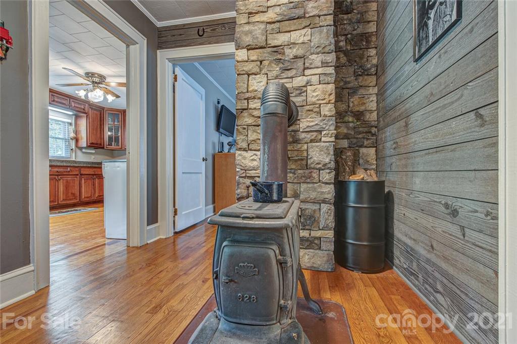 1405 Lane Road Mount Holly, NC 28120 - Photo 17 of 26 Gallery Image 17