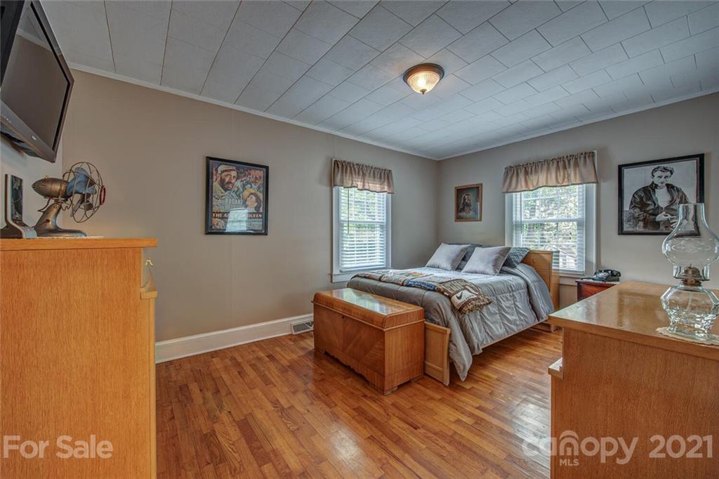 1405 Lane Road Mount Holly, NC 28120 - Photo 18 of 26 Gallery Image 18