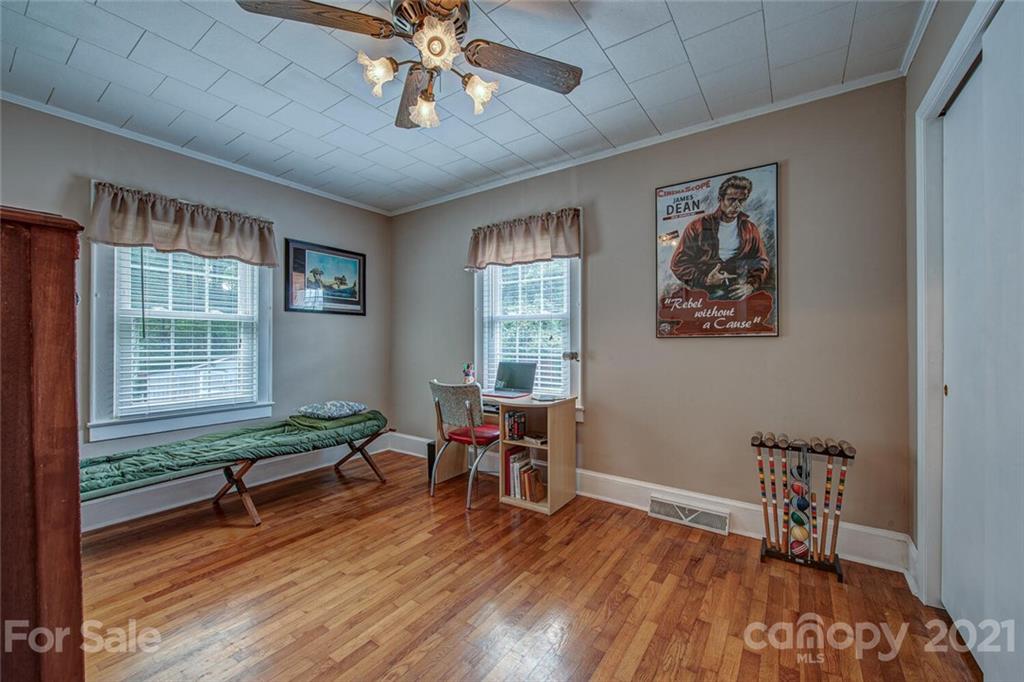 1405 Lane Road Mount Holly, NC 28120 - Photo 19 of 26 Gallery Image 19
