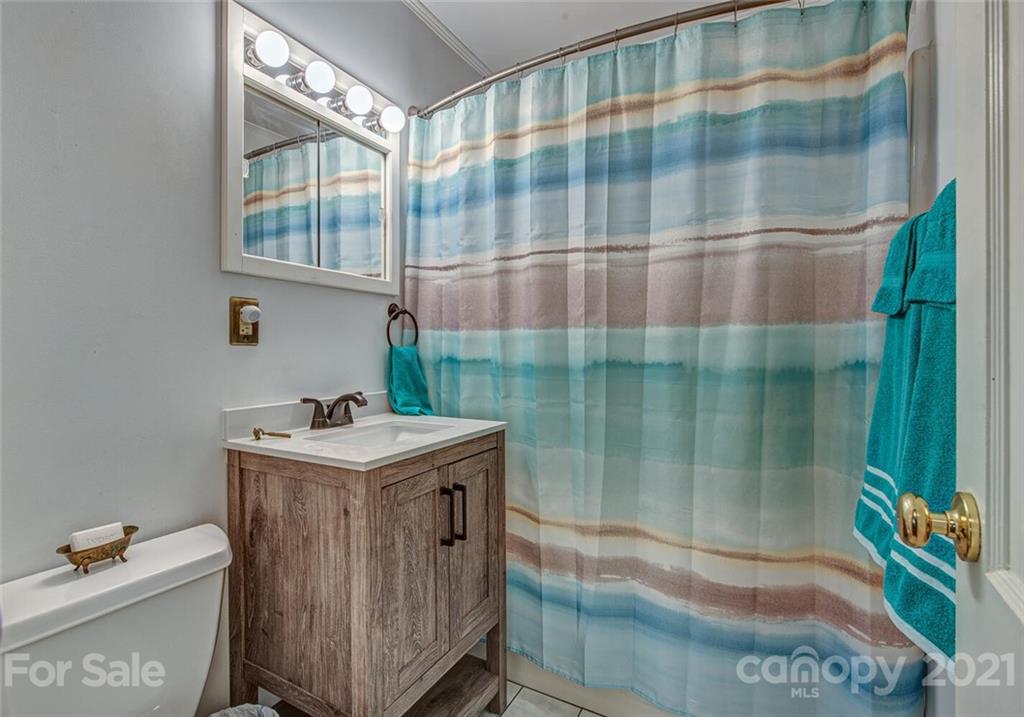 1405 Lane Road Mount Holly, NC 28120 - Photo 20 of 26 Gallery Image 20