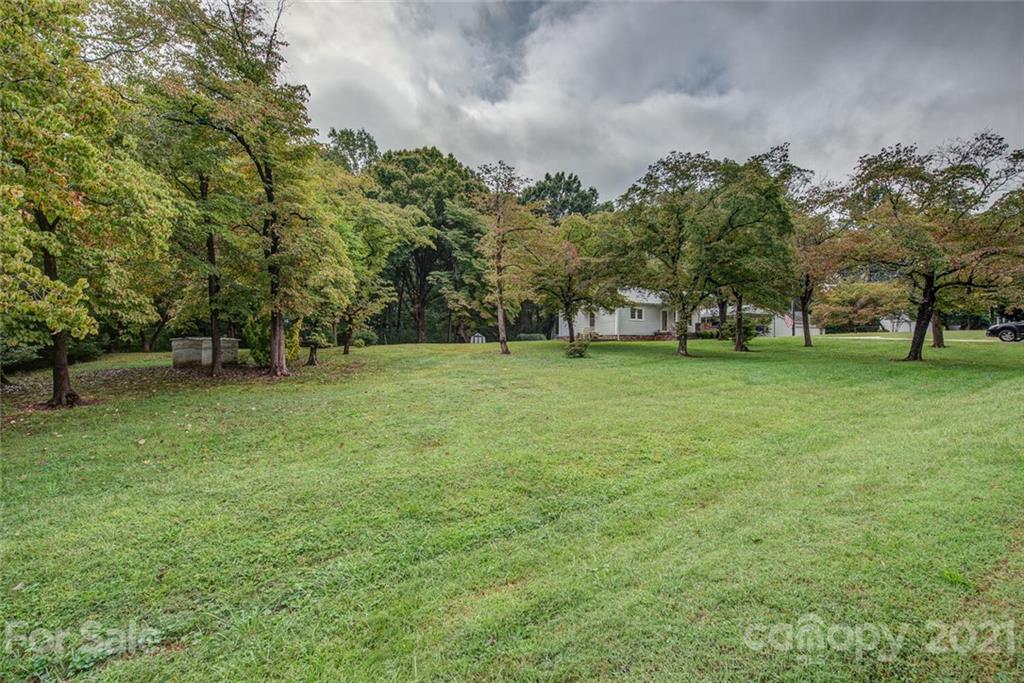 1405 Lane Road Mount Holly, NC 28120 - Photo 21 of 26 Gallery Image 21