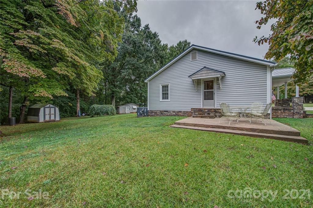 1405 Lane Road Mount Holly, NC 28120 - Photo 22 of 26 Gallery Image 22