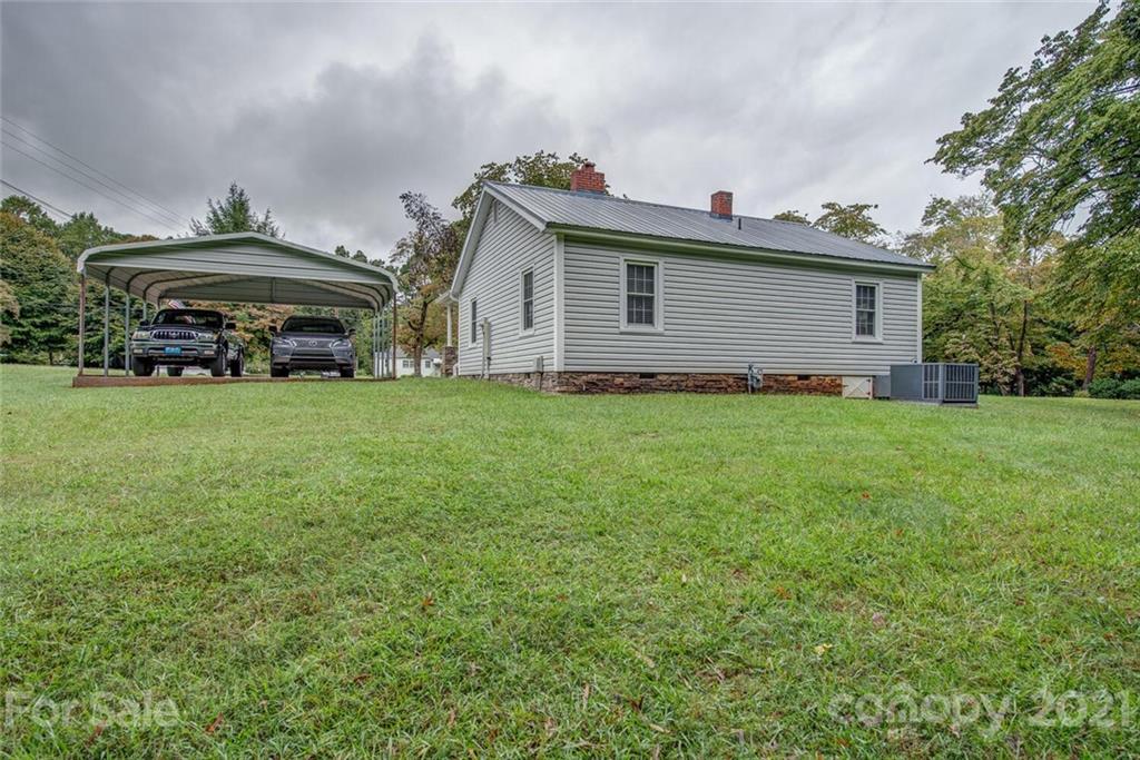 1405 Lane Road Mount Holly, NC 28120 - Photo 23 of 26 Gallery Image 23
