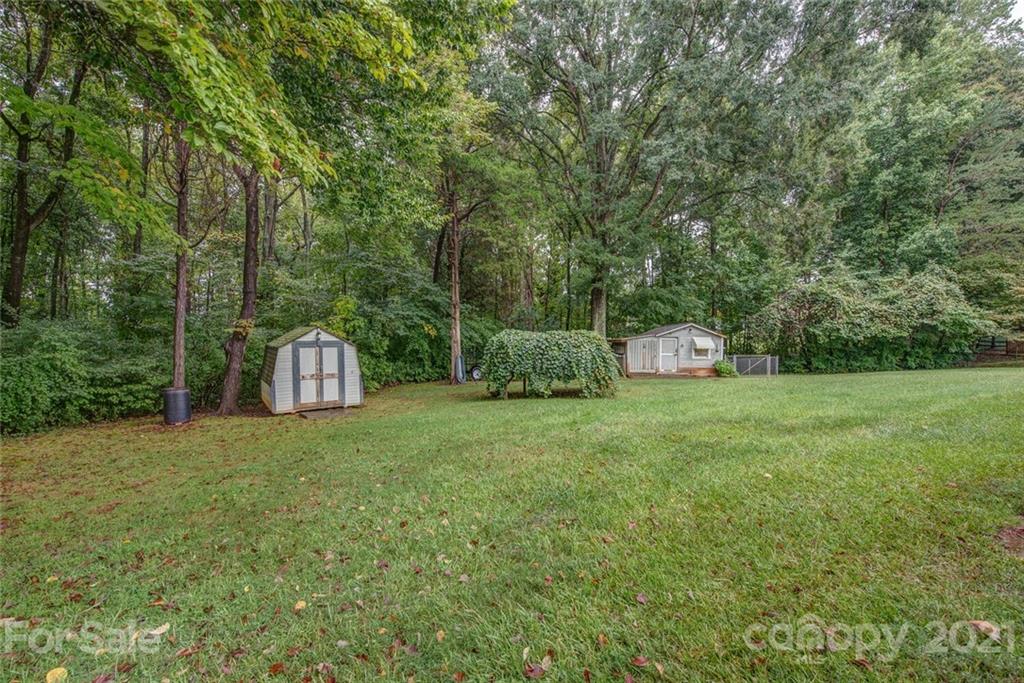 1405 Lane Road Mount Holly, NC 28120 - Photo 24 of 26 Gallery Image 24